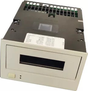 Exabyte EXB-8500-A02 Tape Drive - Picture 1 of 1
