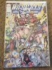 Image Wildcats Covert Action Teams 5