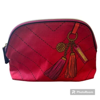 Estée Lauder small makeup carrier - Imagem 1 de 4