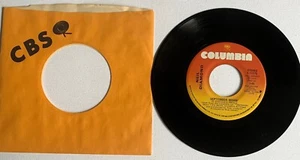 NEIL DIAMOND-SEPTEMBER MORN'-7" VINYL-(POP ROCK) - Bild 1 von 2