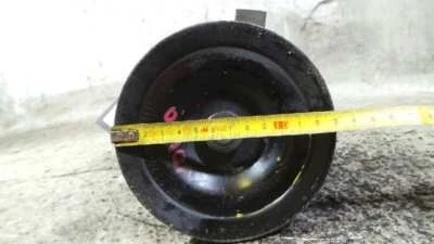 servopumpe at 1358222 für VOLVO SERIE 760 BERLINA FAMILIAR 1982 Foto 1 de 4