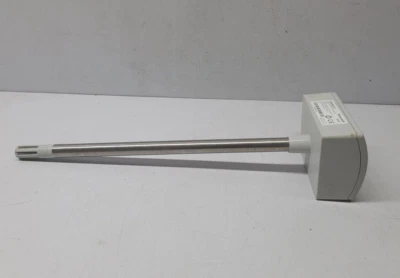 Honeywell H7080B3273 Temperature/Humidity Sensor / 24V AC/DC / H7080B3273 / RevB - Image 1 of 4