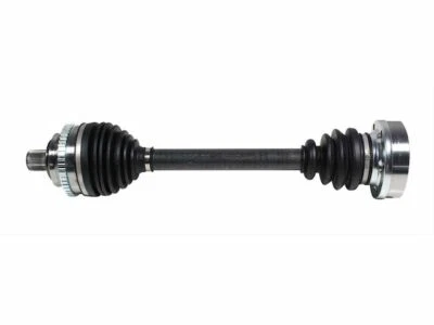 Conjunto de eje para Volkswagen EuroVan 1993, 1995 CV GSP 92815DP Foto 1 de 2