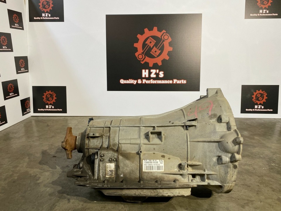 Eje De Transmisión Principal De Acero Paramotor | Cuotas Sin Interés