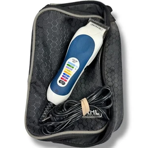 Wahl Home Barber Color Pro + Cuerpo de mango de cortadora SOLO tipo MC3 (hoja rota) - Imagen 1 de 13