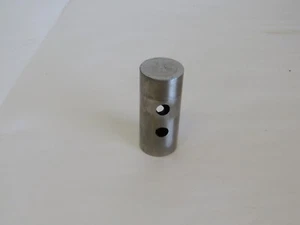 FJ40 Motor Valve Lifter F 2F Toyota Land Cruiser 1958-1984 - Picture 1 of 2