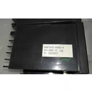 1pc New For Fuji PXW7TAY2-8V000-A Temperature Control Free Shipping#QW - Picture 1 of 1