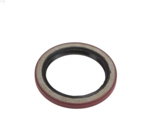 Transfer Case Output Shaft Seal National 1213N - Picture 1 of 1