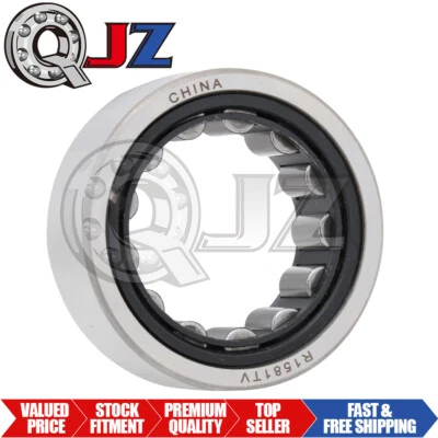 R1581TV Differential Pinion Pilot Bearing for 1973-1974 Chevrolet P20 Van — 第 1/4 张图片