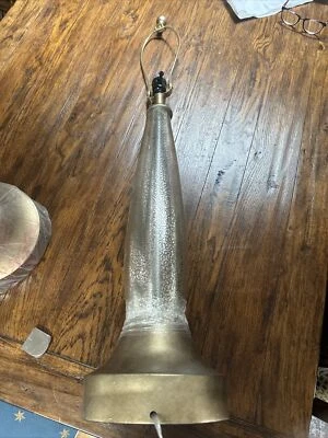 Lamp Set of 2 - New - Image 1 of 4