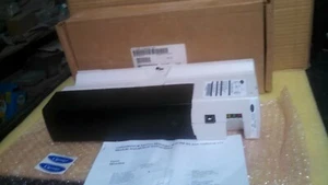 Carrier CEPL130322-07 Chillervisor MGR III PLC DCS Transmitter Controller - Picture 1 of 11