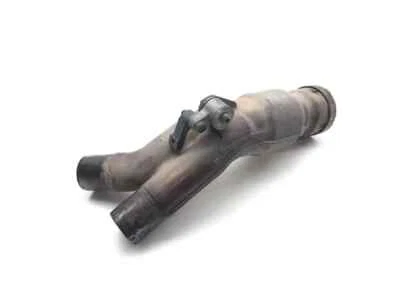 Full Exhaust Muffler Pipe System 2005 Yamaha YZF R1 T/C Raven 2532A - Изображение 1 из 4