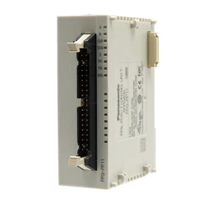 Unidad de posicionamiento Panasonic FPG-PP11 AFPG430 - Imagen 1 de 4