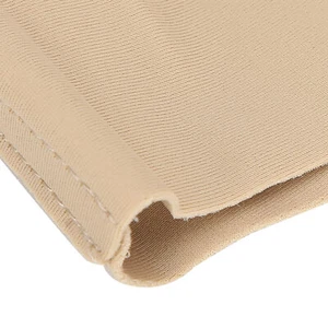 Bunion Relief Sleeve Socks Hallux Valgus Corrector Big Toe SeparatorS(35-39) - Bild 1 von 12