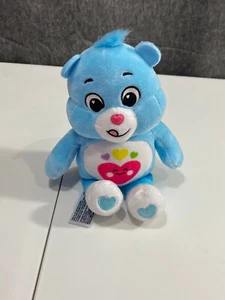 Peluche/imbottito Care Bears Always Here Bear - Foto 1 di 9