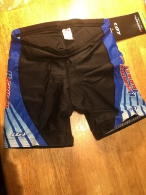 Шорты для триатлона Delfino распродажа/DIscount много размеров женские и мужские - Изображение 1 из 4