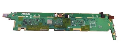 Scheda Madre Tablet Asus ME400C K0X KOX 60-OK0XMB2003 - Immagine 1 di 2