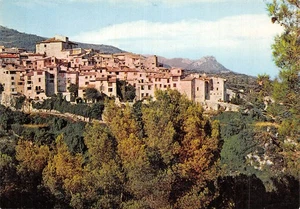 06 REVOLVER AUF WOLF - Bild 1 von 2