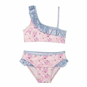 Bikini Peppa Pig 5 Años - Imagen 1 de 5