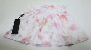 Greyson Desert Dye Youth Phoenix Skorts Girls 6 Down Multi 1059G New 01309759 - Picture 1 of 5