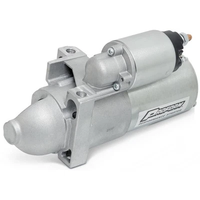 Proform High-Torque Starter Fits 1955-1957 Chevrolet Bel Air CID 265 4.3 Liter, - Image 1 of 4