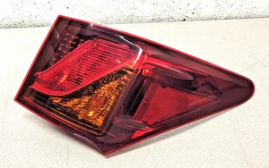 2013-2015 LEXUS GS 350 RIGHT PASSENGER REAR OUTER TAIL LIGHT (OEM) - Picture 1 of 22