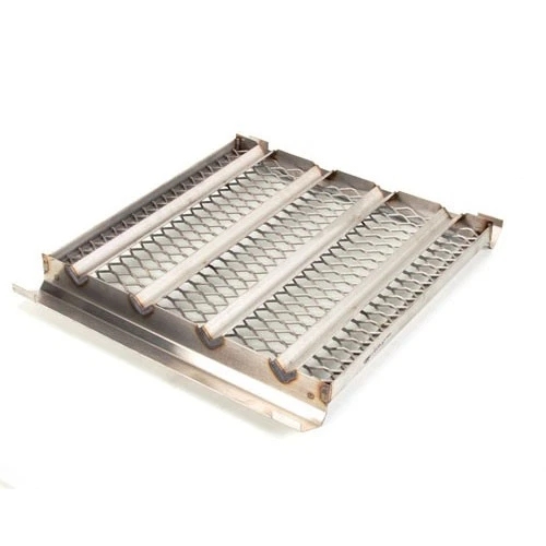 Magikitch'n Magi Kitch'n 51091272301 Coal Rk 624 W/A - Image 1 of 1