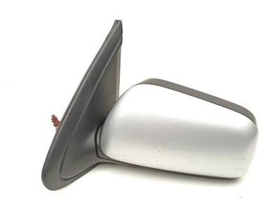 963021N601 LINKER SPIEGEL / 58899 FÜR NISSAN ALMERA I HATCHBACK N15 2.0 D - Bild 1 von 4