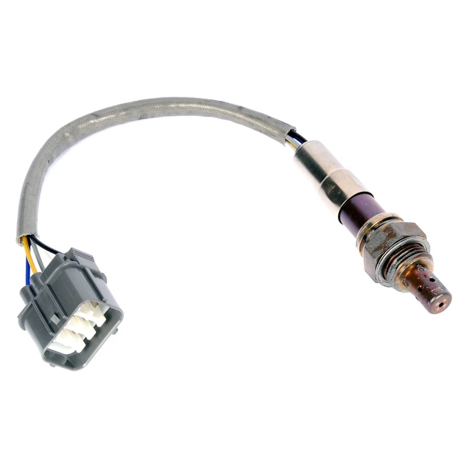 For Saturn Vue 2004-2007 ACDelco GM Original Equipment Oxygen Sensor Foto 1 de 3