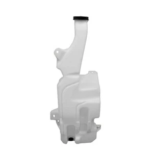 Replacement Windshield Washer Tank w/o Pump - Picture 1 of 3