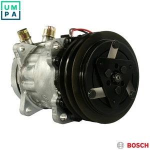 COMPRESSOR AIR CONDITIONING 1 986 AD1 135 FORCOMPRESSOR AIR CONDITIONING 1 986 A - Picture 1 of 10