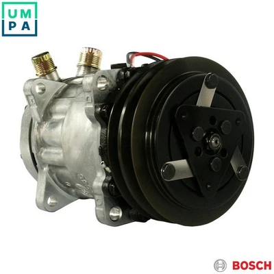 COMPRESSOR AIR CONDITIONING 1 986 AD1 135 FORCOMPRESSOR AIR CONDITIONING 1 986 A - Image 1 of 4