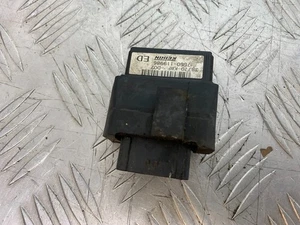 HONDA CBF125 CBF 125 ECU YEAR 2009-14 (CMB1182) - Picture 1 of 5