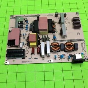 Philips 34E1C5600HE/27 Monitor Main Power Board 715GB405-P01-002-0H3S - Picture 1 of 6