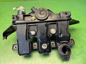 VAUXHALL VIVARO B Oil Separater Breather  Mk2 (X82) 14-17 R9M413 118301003R 1.6 - Picture 1 of 4