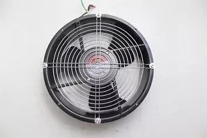 Ventilador PHILIPS Incisive CT SUNON A2259-MBL AC 220V 459801859661 - Imagen 1 de 6