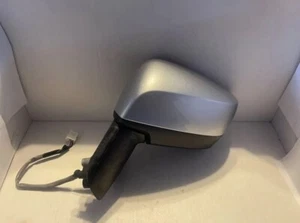 Espejo retrovisor lateral térmico conductor derecho Subaru WRX/STI 2015-2021 E13037559 - Imagen 1 de 8