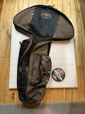 30.06 Outdoors Alpha Crossbow Case - AXBC-1 New