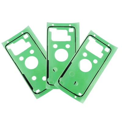 New Back Cover Battery Tape Adhesive Suitable For Samsung Galaxy S7 Edge G935 - Image 1 of 3
