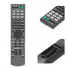 Tv Remote Control Fit For Av Home Theatre System Htm3/Htm5/Htm7/Strkm3/ 2Bb