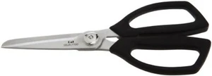 KAI SELECT 100 Kitchen shears scissors   DH-3005 Free Ship w/Tracking# New Japan - Picture 1 of 6