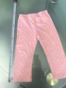 Mädchen Sommerhose Gr.92 - Bild 1 von 3