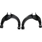 Control Arm For 2002-2005 Hyundai XG350 Front Left and Right Side Upper FWD