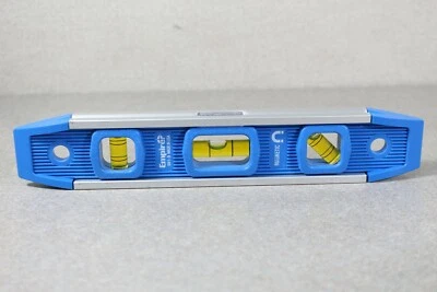 Empire Magnetic 9" Level 581-9 #731 - Image 1 of 4