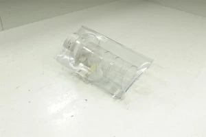 Hositrad Electrical Feedthroughs ISO KF Flange 50 OHM High Frequency 2 PINS  - Picture 1 of 4