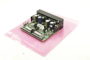 7321H-1 673 REV N2 PRC Netzteil Platine - Bild 1 von 7