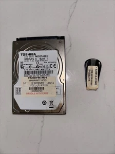 Merit Megatouch Aurora ION 2012 Arcade Video Multi Game SECURITY KEY + SATA SSD - Picture 1 of 1