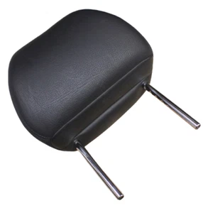 2004 - 14 Acura TSX Driver and Passenger Front Seat Headrest Assembly BLACK⭐8⭐ - Foto 1 di 5