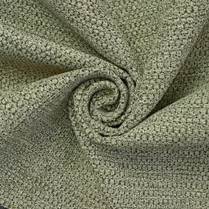 Textured Chenille Jacquard Upholstery Heavy Duty Polyester 58" Fabric - Picture 1 of 49