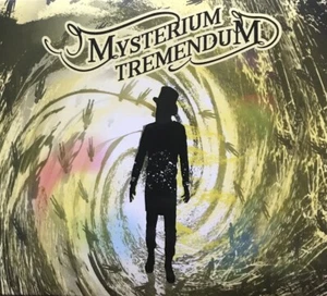 Captain of the Lost Waves for fans of Big Big Train, Galahad and Barock Project - Picture 1 of 2